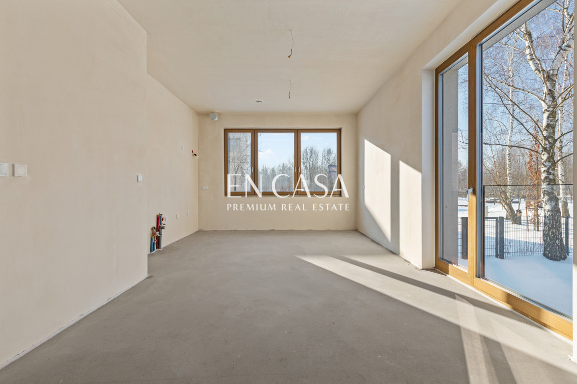 House Sale Konstancin-Jeziorna 17